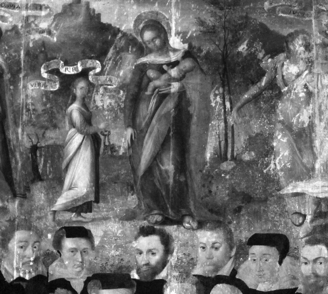Elementum curabitur